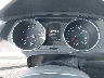 3VV3B7AX6MM****** Salvamento 2021 Volkswagen Tiguan en Dallas