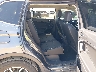 3VV3B7AX6MM****** Destrozados 2021 Volkswagen Tiguan en Dallas
