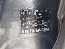 3VV3B7AX6MM****** Usados 2021 Volkswagen Tiguan en Dallas