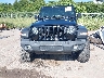 1C4HJXDG9NW****** Destrozados 2022 Jeep Wrangler en Estado de Luisiana