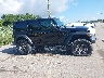 1C4HJXDG9NW****** Usados 2022 Jeep Wrangler en Estado de Luisiana