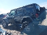 1C4HJXDG9NW****** Reparables 2022 Jeep Wrangler en Estado de Luisiana