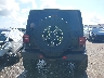 1C4HJXDG9NW****** Destrozados 2022 Jeep Wrangler