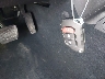 1C4HJXDG9NW****** Salvamento 2022 Jeep Wrangler en Estado de Luisiana