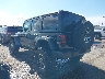 1C4HJXDG9NW****** Salvamento y Reparables 2022 Jeep Wrangler en Baton Rouge