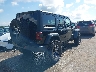 1C4HJXDG9NW****** Salvamento y Destrozados 2022 Jeep Wrangler en Estado de Luisiana