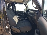1C4HJXDG9NW****** Usados y Reparables 2022 Jeep Wrangler en Estado de Luisiana