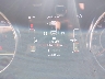 1C4HJXDG9NW****** Salvamento 2022 Jeep Wrangler en Baton Rouge