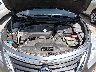 1N4AL3APXFC****** Reparables 2015 Nissan Altima en Kansas City