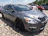 1N4AL3APXFC****** Salvamento y Destrozados 2015 Nissan Altima en Kansas City