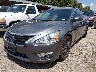 1N4AL3APXFC****** Usados y Reparables 2015 Nissan Altima en Kansas City