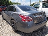 1N4AL3APXFC****** Salvamento y Reparables 2015 Nissan Altima en Kansas City