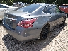 1N4AL3APXFC****** Salvamento y Destrozados 2015 Nissan Altima en Estado de Kansas