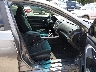 1N4AL3APXFC****** Usados y Reparables 2015 Nissan Altima en Estado de Kansas