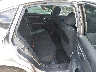 1N4AL3APXFC****** Destrozados 2015 Nissan Altima en Kansas City