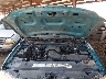 1FTDX1766VK****** Repairable 1997 Ford F-150 in Phoenix
