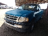 1FTDX1766VK****** Used 1997 Ford F-150 in Arizona State