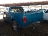 1FTDX1766VK****** Repairable 1997 Ford F-150 in Arizona State