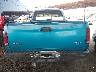 1FTDX1766VK****** Salvage 1997 Ford F-150