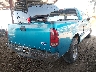 1FTDX1766VK****** Wrecked 1997 Ford F-150