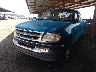 1FTDX1766VK****** Used and Repairable 1997 Ford F-150 in Phoenix