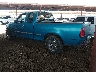 1FTDX1766VK****** Salvage and Repairable 1997 Ford F-150 in Phoenix
