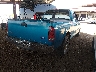 1FTDX1766VK****** Salvage and Wrecked 1997 Ford F-150 in Arizona State