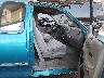 1FTDX1766VK****** Used and Repairable 1997 Ford F-150 in Arizona State