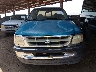 1FTDX1766VK****** Salvage and Repairable 1997 Ford F-150 in Arizona State