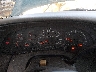 1FTDX1766VK****** Salvage 1997 Ford F-150 in Phoenix