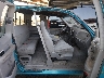 1FTDX1766VK****** Wrecked 1997 Ford F-150 in Phoenix