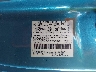 1FTDX1766VK****** Used 1997 Ford F-150 in Phoenix