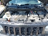 1C4NJPBBXGD****** Repairable 2016 Jeep Patriot in Kansas City