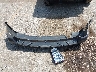 1C4NJPBBXGD****** Wrecked 2016 Jeep Patriot in Kansas State