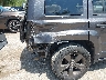 1C4NJPBBXGD****** Used 2016 Jeep Patriot in Kansas State