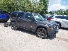 1C4NJPBBXGD****** Salvage and Wrecked 2016 Jeep Patriot in Kansas City