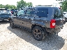 1C4NJPBBXGD****** Salvage and Repairable 2016 Jeep Patriot in Kansas City