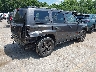 1C4NJPBBXGD****** Salvage and Wrecked 2016 Jeep Patriot in Kansas State