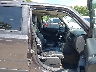 1C4NJPBBXGD****** Used and Repairable 2016 Jeep Patriot in Kansas State