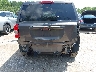 1C4NJPBBXGD****** Salvage and Repairable 2016 Jeep Patriot in Kansas State