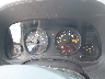 1C4NJPBBXGD****** Salvage 2016 Jeep Patriot in Kansas City