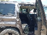1C4NJPBBXGD****** Wrecked 2016 Jeep Patriot in Kansas City
