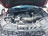 1C4SDJGJ9NC****** Reparables 2022 Dodge Durango en Kansas City