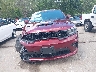 1C4SDJGJ9NC****** Usados 2022 Dodge Durango en Estado de Kansas