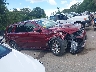 1C4SDJGJ9NC****** Reparables 2022 Dodge Durango en Estado de Kansas