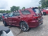 1C4SDJGJ9NC****** Salvamento 2022 Dodge Durango