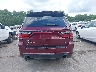 1C4SDJGJ9NC****** Usados 2022 Dodge Durango