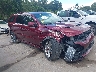 1C4SDJGJ9NC****** Reparables 2022 Dodge Durango