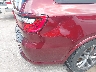 1C4SDJGJ9NC****** Salvamento y Destrozados 2022 Dodge Durango en Kansas City