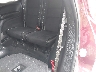 1C4SDJGJ9NC****** Usados y Reparables 2022 Dodge Durango en Kansas City
